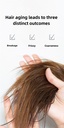 MOIST SHINE HAIR OIL