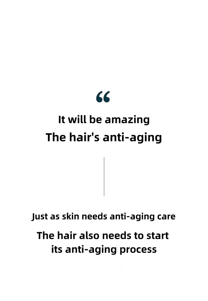 MOIST SHINE HAIR OIL