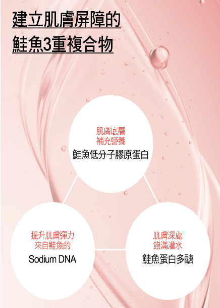 KAHI AQUA BALM