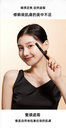 KAHI Hangyob Dual Concealer