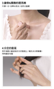 KAHI WRINKLE BOUNCE MULTI BALM