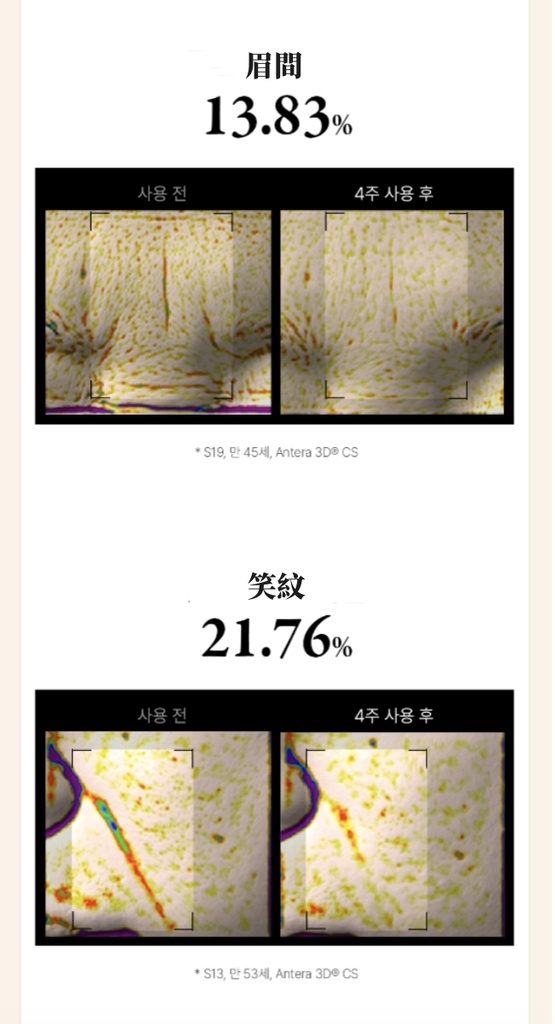 KAHI MULTI BALM CV