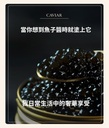 KAHI EYE BALM CV
