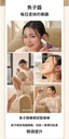 KAHI EYE BALM CV