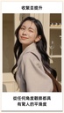 KAHI EYE BALM CV