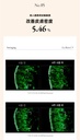 KAHI EYE BALM CV