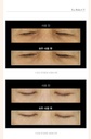 KAHI EYE BALM CV