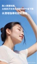 KAHI AIRY FIT SUN STICK