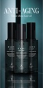 MOIST SHINE HAIR OIL