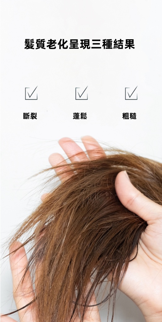 MOIST SHINE HAIR OIL