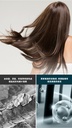 MOIST SHINE HAIR OIL