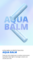 KAHI AQUA BALM