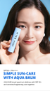 KAHI AQUA BALM