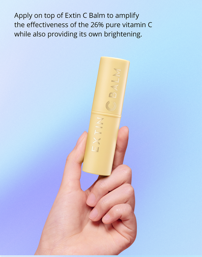 KAHI AQUA BALM