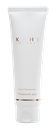 KAHI Cream Cleansing Foam
