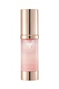 KAHI Wrinkle Bounce Skin Fit Blending Essence