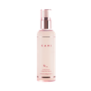 KAHI WRINKLE BOUNCE COLLAGEN MIST AMPOULE