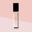 KAHI HANGYOB CREAM