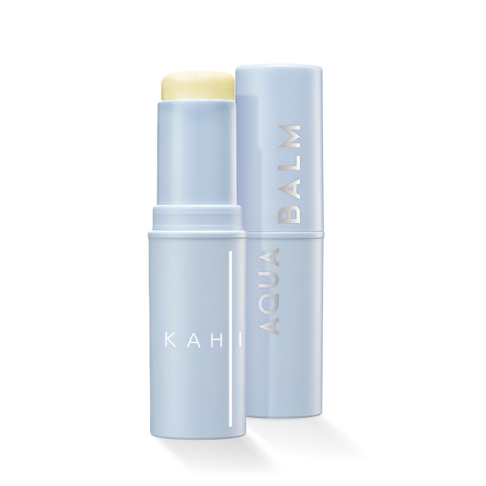 KAHI AQUA BALM