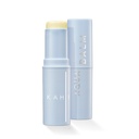 KAHI AQUA BALM