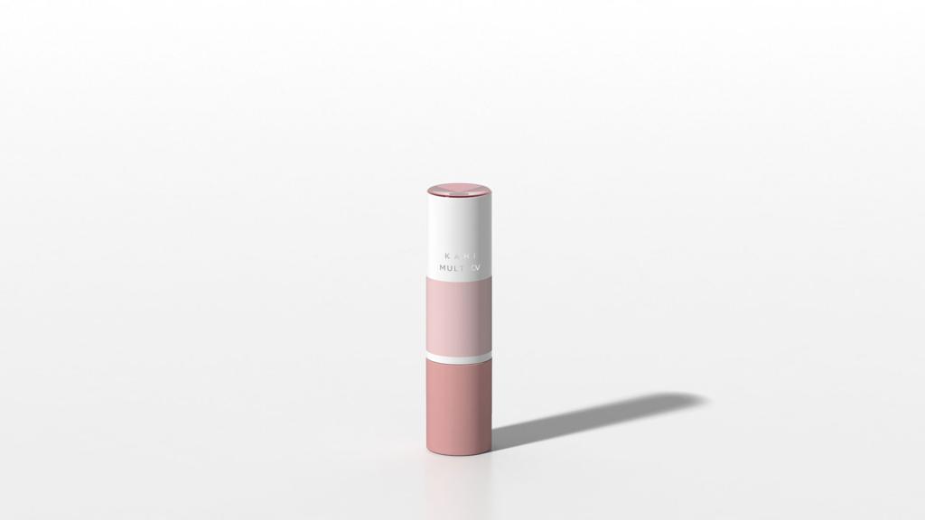 KAHI MULTI BALM CV