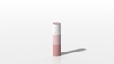 KAHI MULTI BALM CV