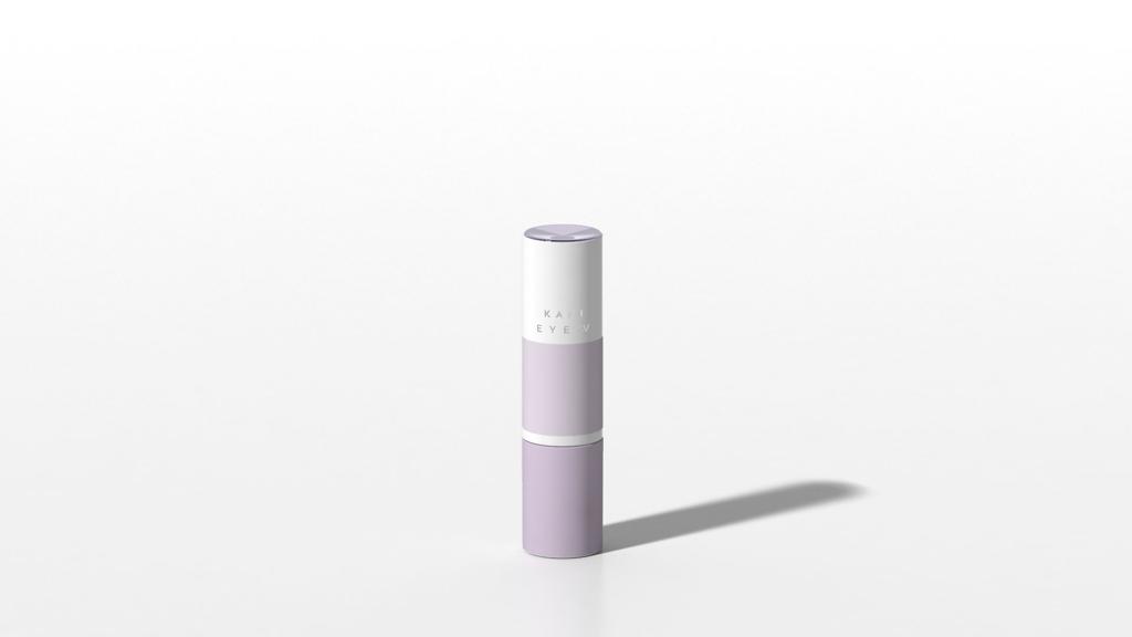 KAHI EYE BALM CV