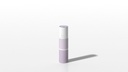 KAHI EYE BALM CV