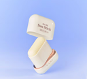 KAHI AIRY FIT SUN STICK