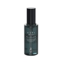 MOIST SHINE HAIR OIL
