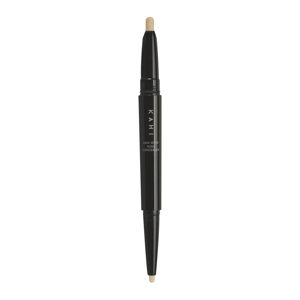KAHI Hangyob Dual Concealer