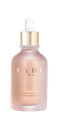 KAHI Wrinkle Bounce Blemish Amouple