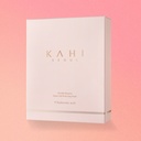KAHI Wrinkle Bounce WaterFull Perfecting Mask