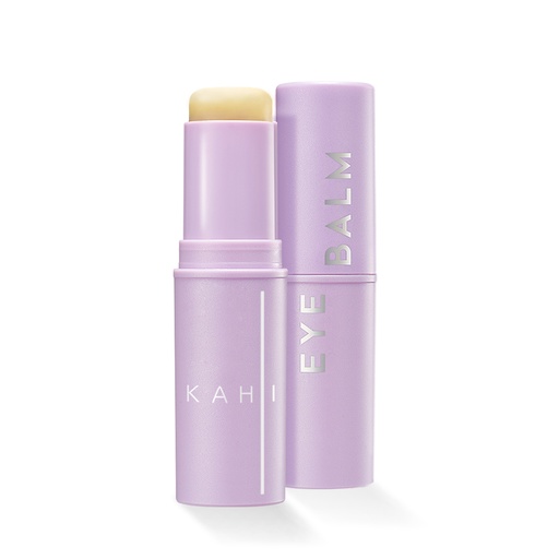 [KKAHI00120] KAHI EYE BALM
