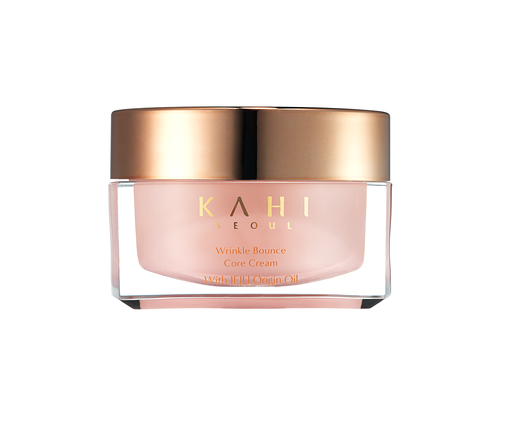 [KKAHI00060] KAHI Wrinkle Bounce Core Cream