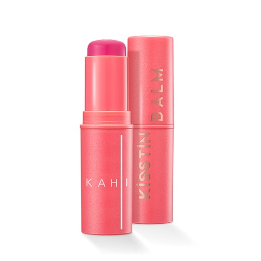 [KKAHI00160] KAHI KISSTIN BALM