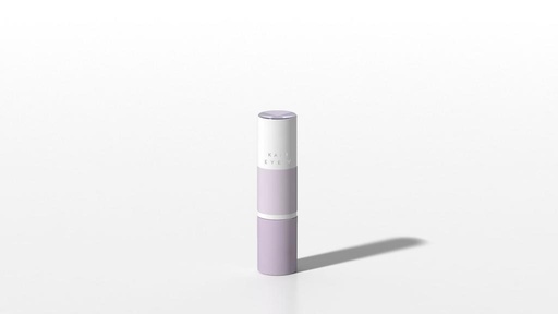 [KKAHI01560] KAHI EYE BALM CV