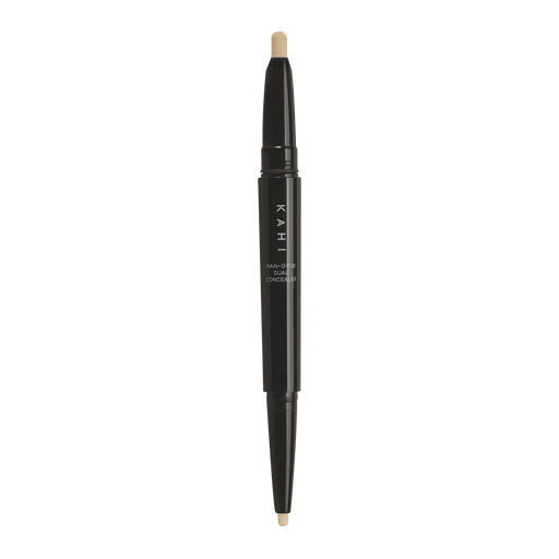 [KKAHI00190] KAHI Hangyob Dual Concealer